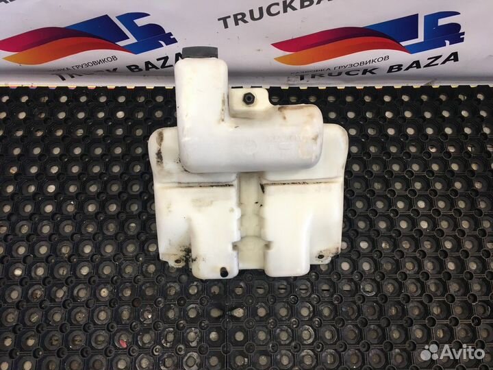 Бачок омывателя лобового стекла Renault Premium