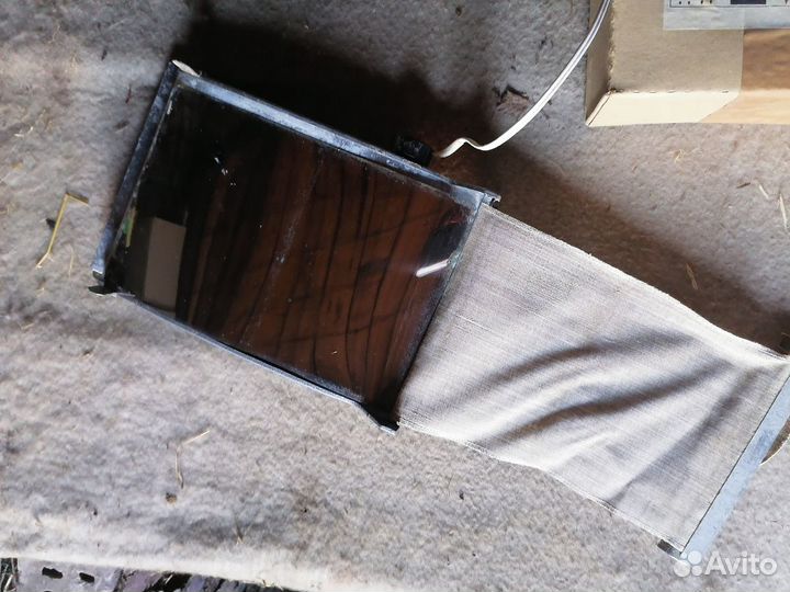 Для фотопечати