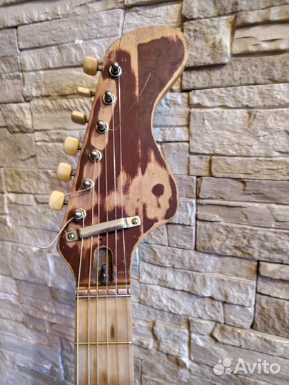 Орфей Пловдив