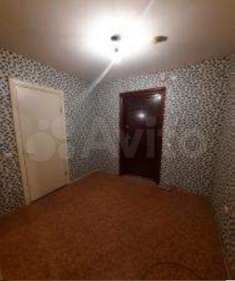 Аукцион: 1-к. квартира, 42,9 м², 10/10 эт.