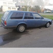 Opel Rekord 1.8 MT, 1983, 200 000 км, с пробегом, цена 100 000 ру�б.