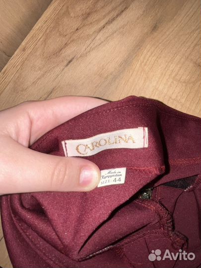 Платье вечернее, размер 44