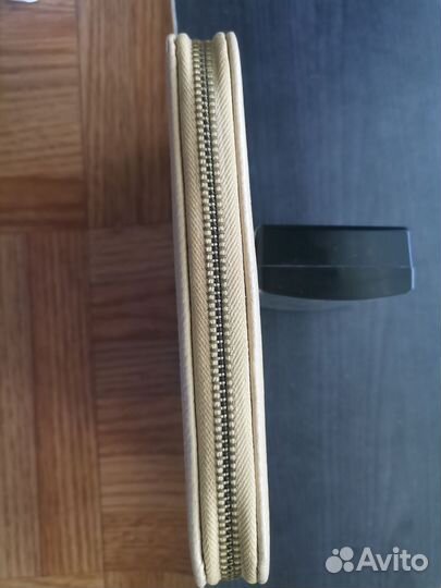 Маникюрный набор Винтаж