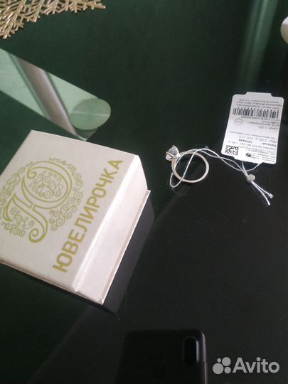 5 кубический цирконий