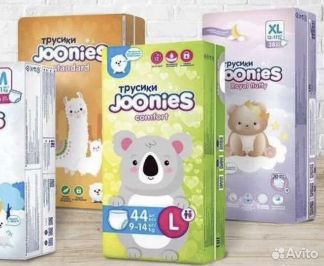 Подгузники joonies xl. Joonies подгузники линейка. линейки подгузников джунис. joonies marshmallow xl. joonies big pack xl.