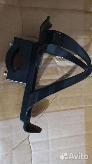 Держатель для бутылки