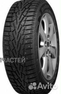Cordiant Snow Cross PW-2 235/55 R17 103T