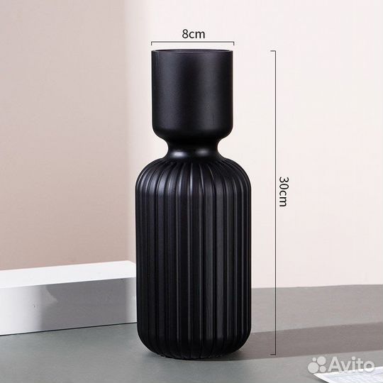 Ваза для цветов