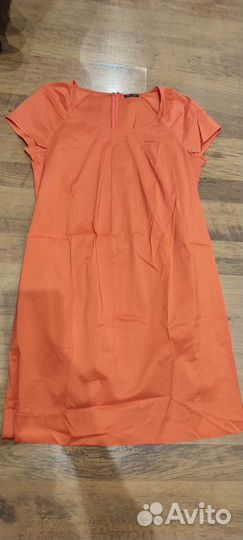 Платье юбки