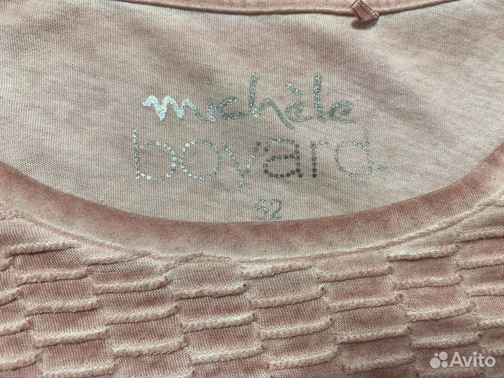 Футболка женская 56 58 Германия