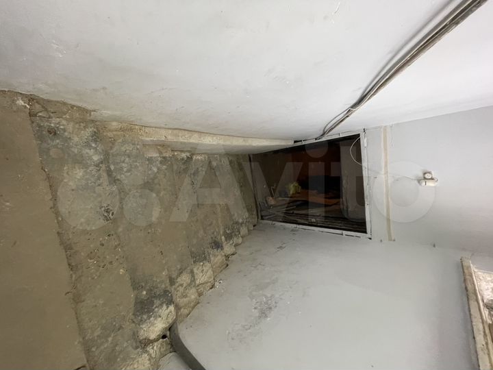 Свободного назначения, 290 м²