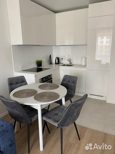 Угловые, прямые кухни на заказ