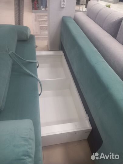 Диван раскладной