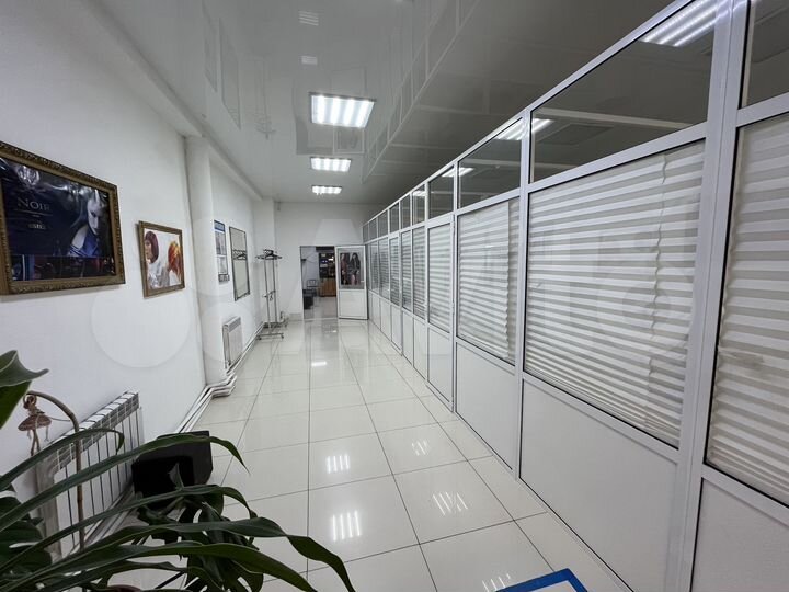 Свободного назначения, 236.6 м²