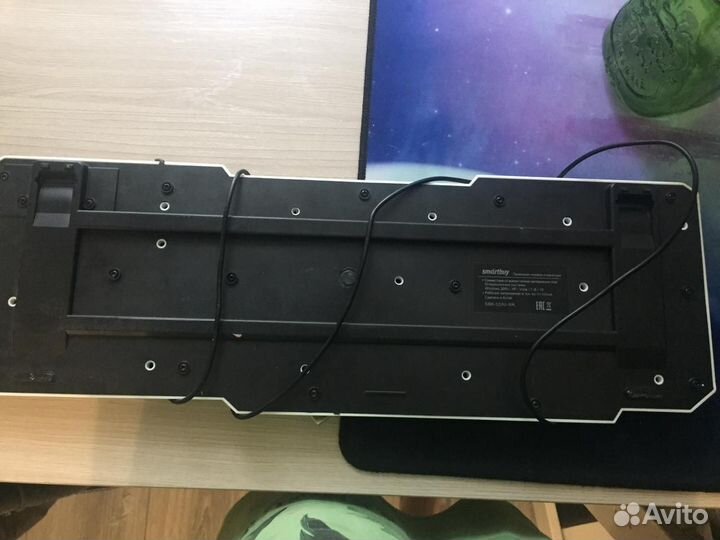 Монитор samsung syncmaster 172s