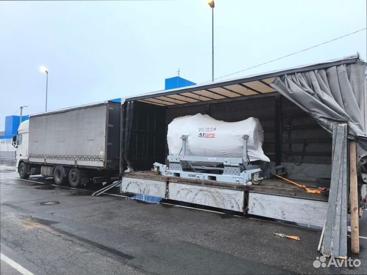 Грузоперевозки Межгород Газель Фура от 200км