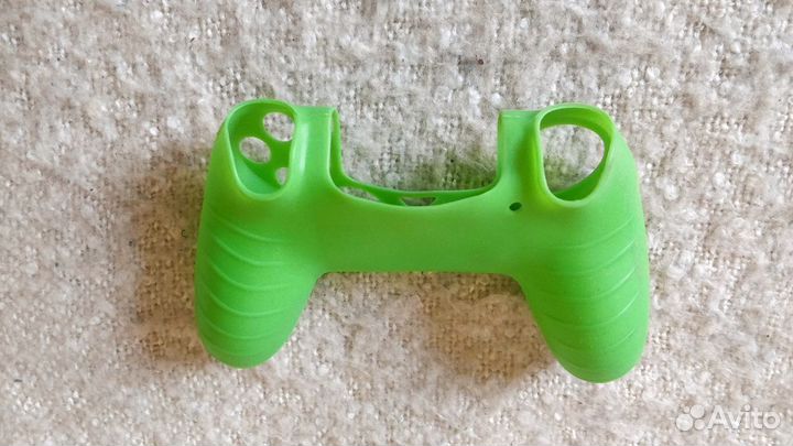 Чехол для sony dualshock 4