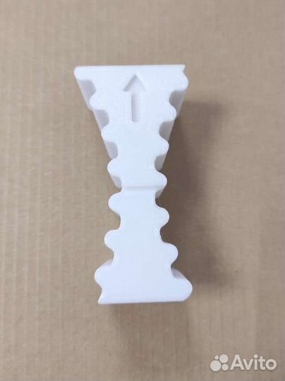 Фиксатор распредвалов Шевроле Лачетти