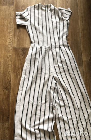 Комбинезон женский