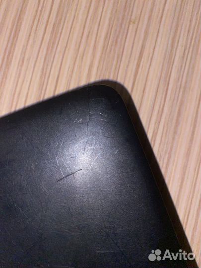Повербанк 20000 redmi