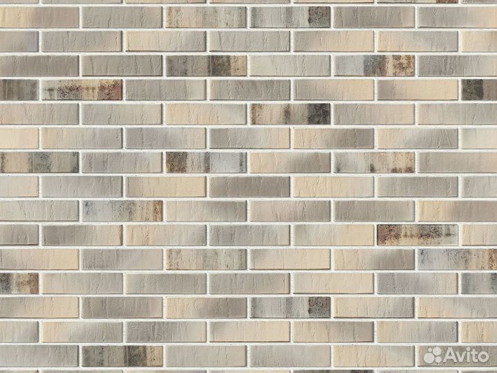 Кирпич отделочный с доставкой с завода