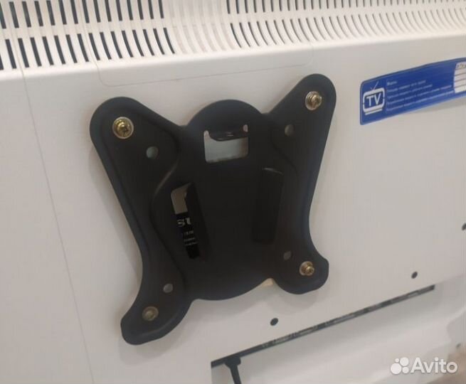 Фиксированный Кронштейн для телевизора