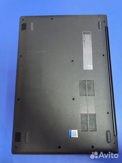 Lenovo IdeaPad 330-15AST 81D6002BRU