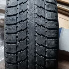 Toyo Observe GSi-5 225/55 R18