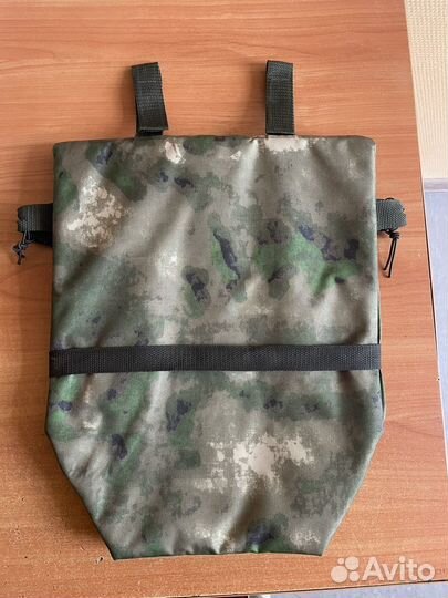 Тактический пятиточечник