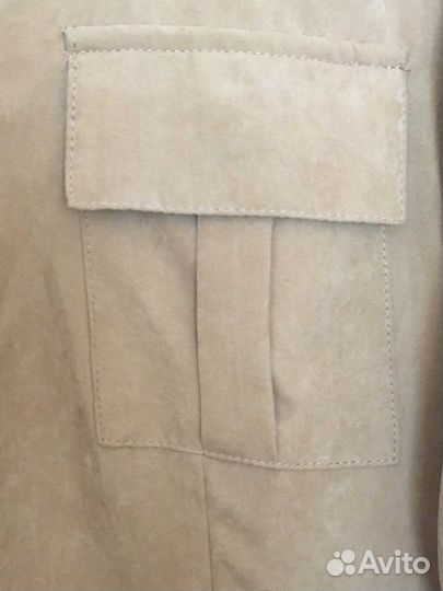 Комбинезон женский р-р М