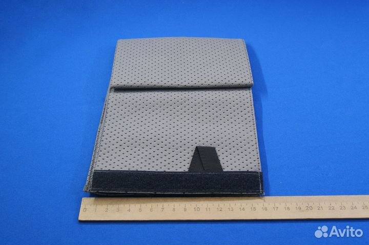 Многоразовый мешок для пылесоса Miele (EUR-49R)