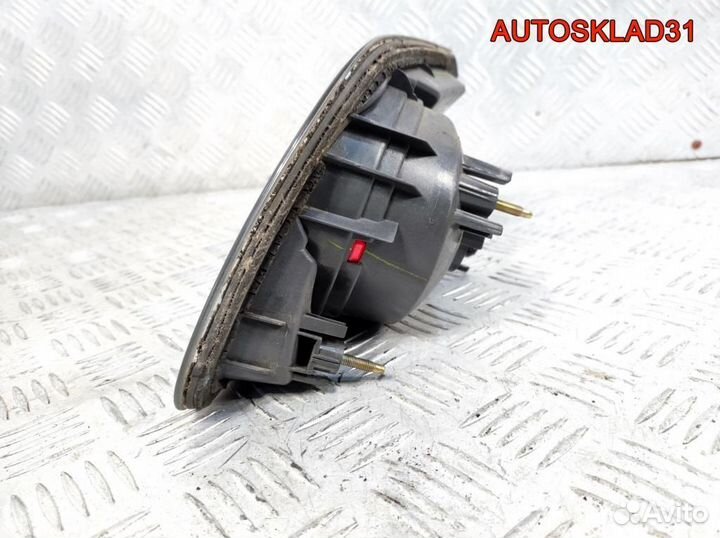 Фонарь задний внутренний левый Mazda 6 GG 22661971