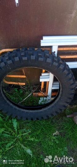 Для мототехники