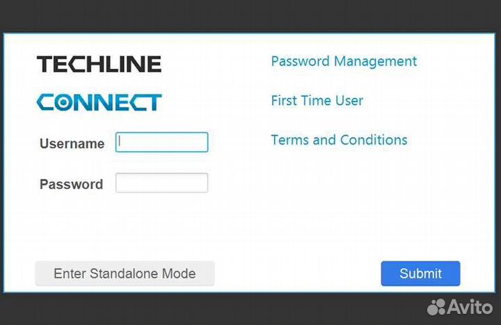 Gm GDS2, SPS2, Tech2win, Techline Connect