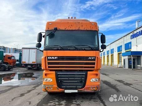 Грузоперевозки - фура/догруз 20 тонн по России