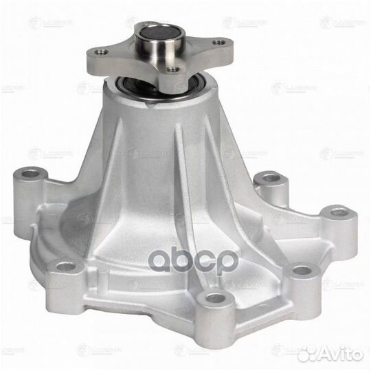 Насос водяной (помпа) 'LWP0813 luzar