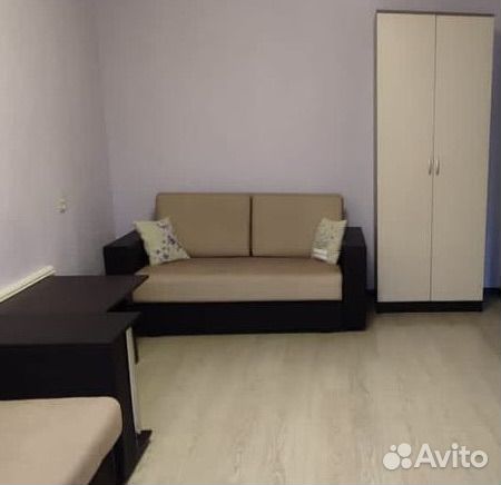 Диван большой и маленький