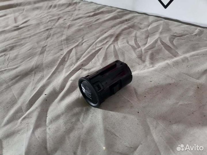 Кнопка старт-стоп Mazda Cx-5 1