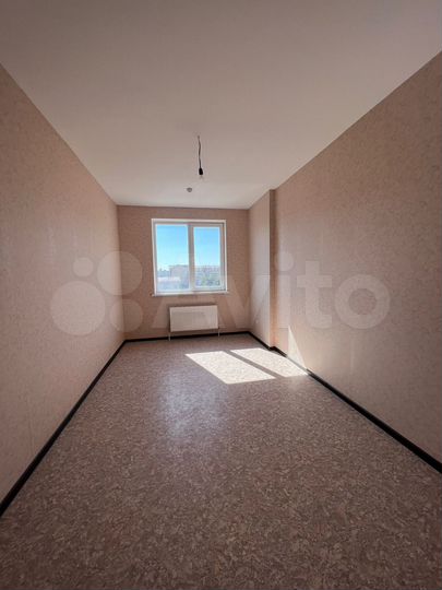 4-к. квартира, 93,6 м², 5/15 эт.