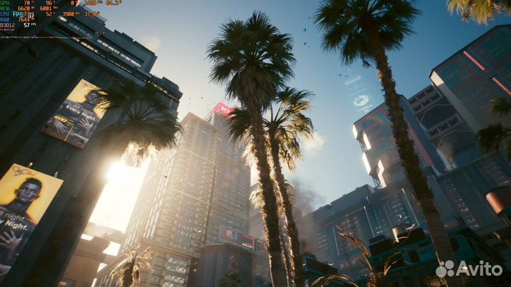 Hasee TX9 Clevo N960Kx