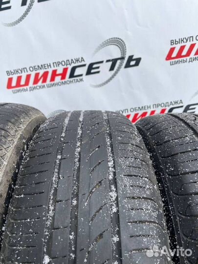 Formula Energy 185/65 R15
