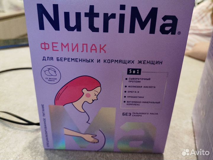 Коробки для переезда