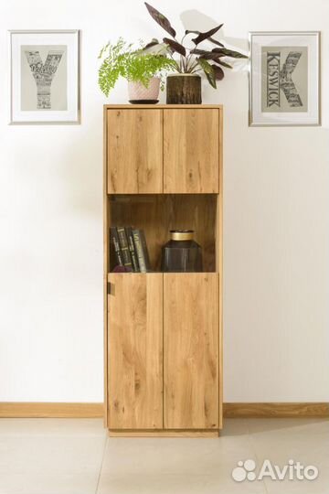 Буфет Manhattan 3