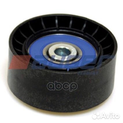 Натяжной ролик, Вентилятор HCV scania o11,2xo74