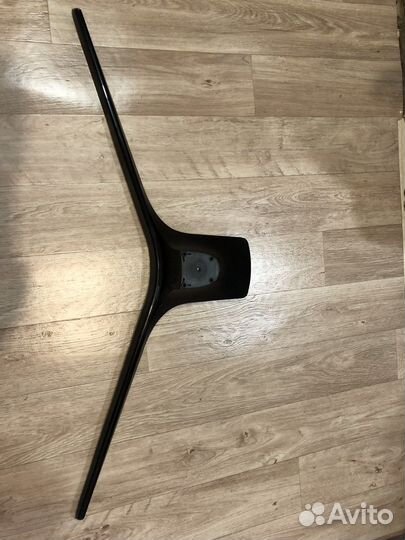 Ножка для телевизора samsung