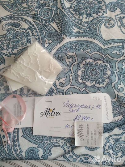 Платье,цвет айвори