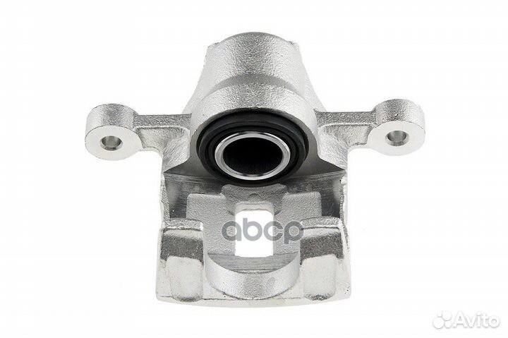 Тормозной суппорт зад hyundai IX35, tucson 2.0I