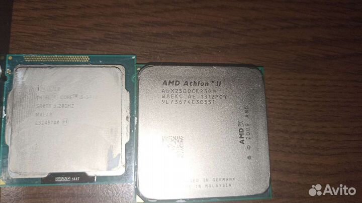 Видеокарта gtx 760 2gb и комплектующие пк