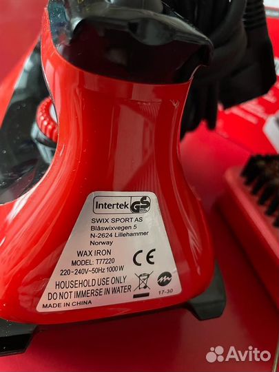 Утюги новые гостовские из 90х