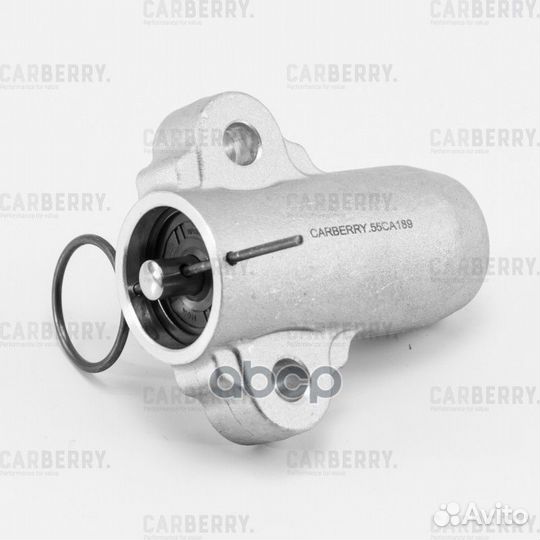 Ролик ремня грм santa FE 06/KIA optima/magneti